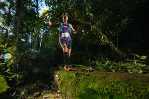 BIB: 
                            <button type="button" onclick="openModal(18921428)" class="btn btn-primary btn-sm float-right btn-popup" data-toggle="modal" data-target=".modal-high-quality">
                        <i class="fas fa-shopping-cart"></i> Add to Cart
                    </button>
                                            <button type="button" onclick="isThisMe(18921428, true)" class="btn btn-success btn-sm float-right btn-popup btn-isme hidden" data-toggle="tooltip" data-placement="bottom" title="นี่คือรูปของคุณใช่ไหม คลิกที่นี่เพื่อเอาเข้าอัลบั้ม">
                        <i class="fas fa-plus"></i> Add to album
                    </button>
                    <button type="button" onclick="isThisMe(18921428, false)" class="btn btn-warning btn-sm float-right btn-popup btn-isnotme hidden">
                        <i class="fas fa-ban"></i> Remove from album
                    </button>